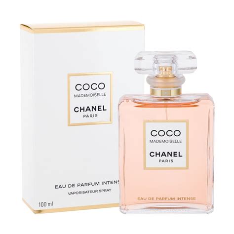 zamiennik chanel|Chanel Zamienniki, Odpowiedniki Perfum .